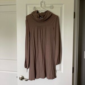 Old Navy dress
